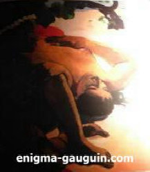 15pages_site_web010001.jpg