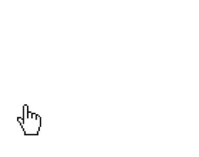 15pages_site_web012008.jpg