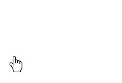 15pages_site_web012014.jpg