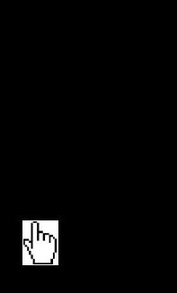 15pages_site_web012022.jpg